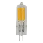 Led Bulb Led Led Bulb G4 Jiahe LED COB G4 Lamp Bulb AC220V 200LM Glass Shell 2700k Warm White 2W G4 BULB