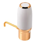 Wine Aerator Decanter Hot Sale Factory Wine Aerator Automatic Electric Wine Decanter Wine Aerator And Pourer