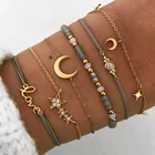 Women Bracelet For Women Custom Bracelet Cheap Accessories Bracelet For Girls