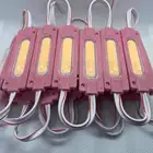 Led-Modul Power Lampe With 2-5 Years Warranties Waterproof 12V Led Module Cob