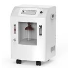 Concentrator MY-I059S Maya 10l Single Canister Oxygen Concentrator Portable Oxygen Concentrator Guangzhou