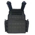 Vest Military Vest Custom Gilet Tactique Chaleco Tactico Weight Military Tactical Vest