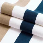100% Wholesale Custom 100% Cotton Large Thick Beach Towel
