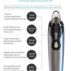 Remover 2020 New Arrival Type-c Charging Blackhead Remover