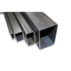 Good quality Steel Pipe from Vingal Vietnam