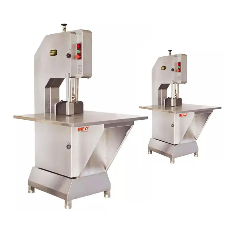 Buy Bone Saw,Meat And Bone Saw Machine 