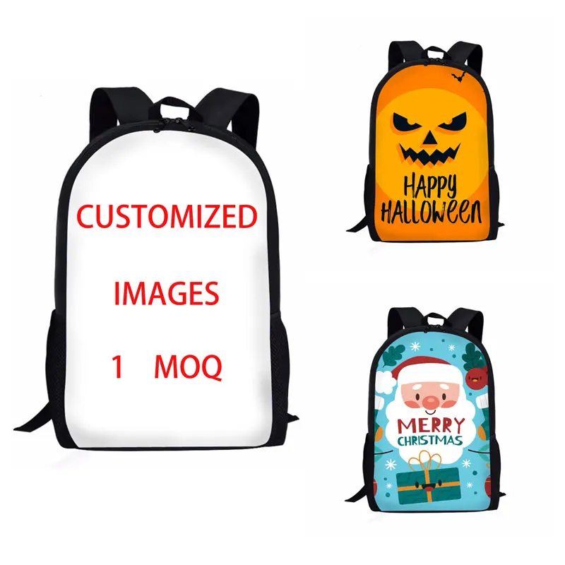 Morral Personalizado con foto | Pedidos +51942088002 Regalos para  Enamorados, Regalos Personalizados | Regalos Perú | Regalos para el Dia de  Mamá | Delivery de Regalos Lima | Delivery Magdalena del mar,
