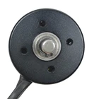 Dc Motors Latest Large Power N5065 1800W 330KV Metal Brushless Sensorless DC Motors