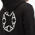 Boy's Plain Hoodie Wholesale Custom Logo Printed Fall Plain Blank Boy's Cotton Pullover Sweatshirts Hoodies For Men