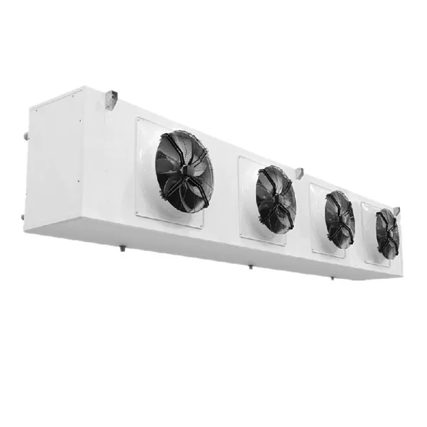Spiral Freezer, Ceiling, 220V, Stainless Steel 304 - detail 6