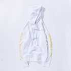 Print Hoodie 2021 High Quality Me's Print And Embroidery Sweat Hoodie