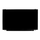 Panel Fhd LCD Panel 15.6 Full HD Edp 30pin Slim NV156FHM-N42 Laptop LED Screen 1920*1080 FHD IPS