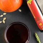 Oil Extract Oil Quality Bottled Oil Pumpkin Seed Oil Pumpkin Seed Extract Oil Bulk