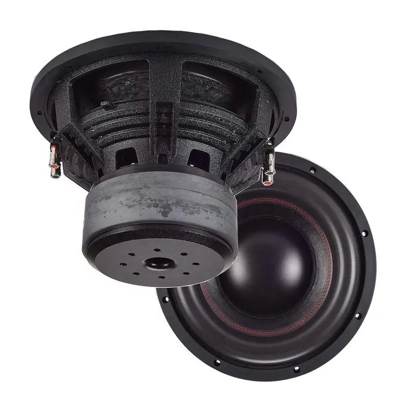 speaker 3 inch super bass