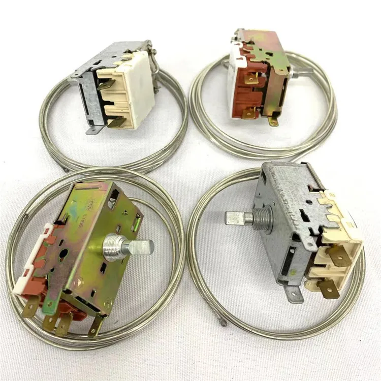 product digital thermostat etc 3000 974 electric temperature controller for household refrigerator cold storage for home appliances-4