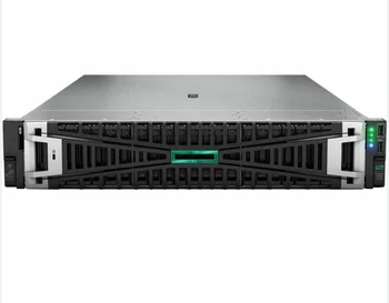 New Original ProLiant DL345 Gen10 Plus Server with 32/64GB Memory Rackmount in Stock