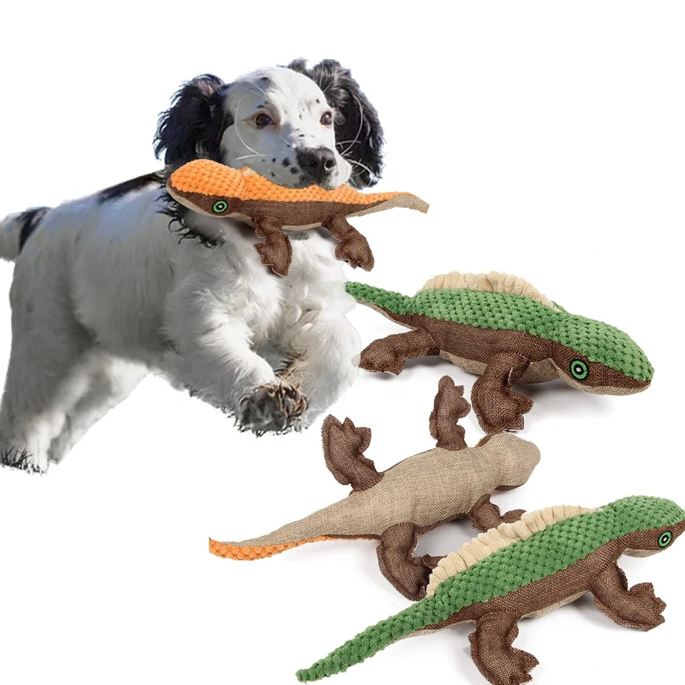 cheap pet toys