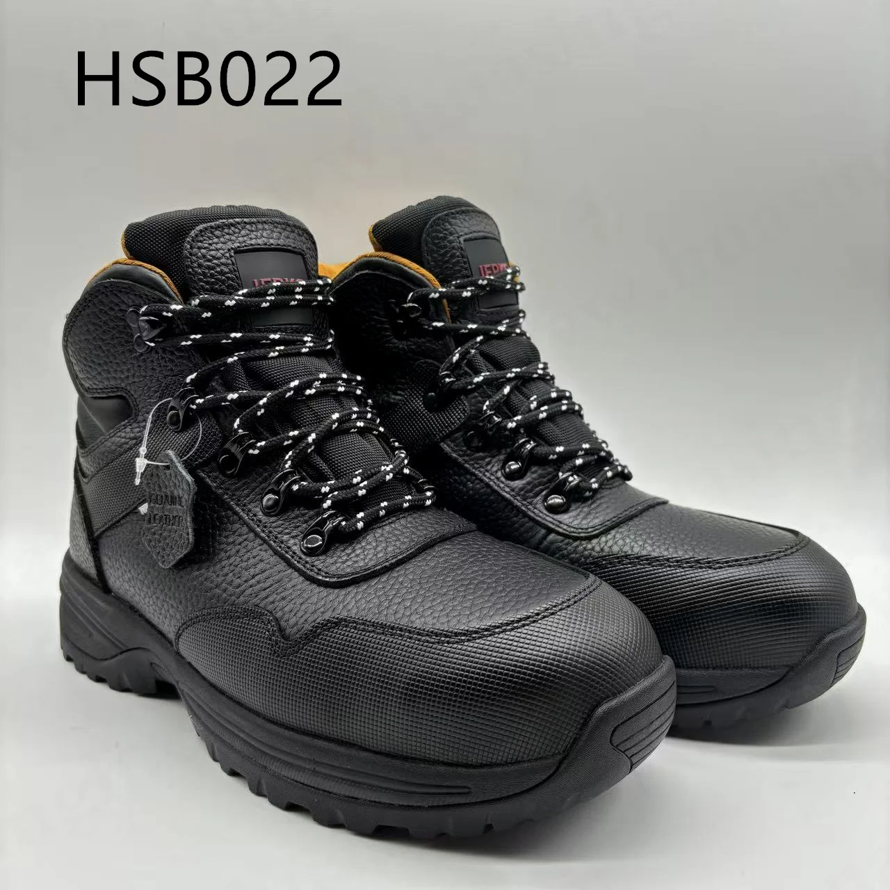HSB022()_