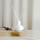 Diffuser Bottle Diffuser Professional Manufacture Cheap Bottle For Aroma Diffuser