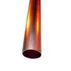 Manufacturer preferential supply High quality Copper Pipe