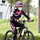 Price For Airdog Fitair 2020 Competitive Price Trendy Necklace Air Purifier Wearable For Neck