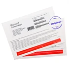 Key System Original Microsoft Windows 10 Pro Oem Key Operating System Software