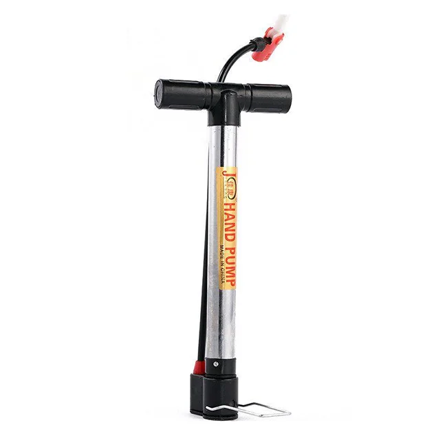 bicycle hand pump price