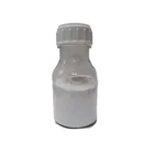 Chemical Anionic Chemical Auxiliary Agent For The Soaping Process