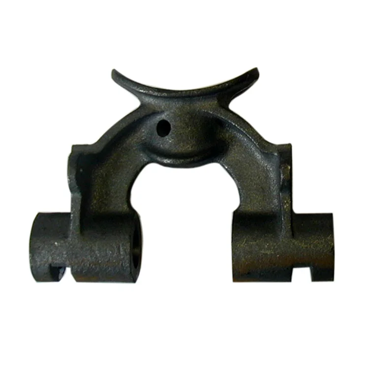 Innovative products cnc machining parts cnc lathe for aluminum cheap goods from china