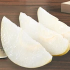 Pear High Quality With Best Price Chinese Fresh Ya Pear Fruit
