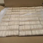 Natural Ice Wooden Stick Manufacturer Natural Wooden Ice Cream Sticks Treat Sticks Pop Sticks