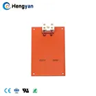 Heater Electric Dehumidification Of Small Aluminum Heater Cabinet 12V/24V/110V/220V
