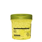 Styling Gel Professional Alcohol Free Styling Gel Private Label Maintaining Maximum Hold Hair Styling Gel