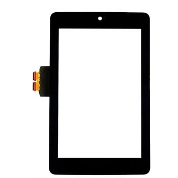 Original tablet assembly touch screen digitizer for Google Nexus 7 ME370T