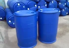 Offer Chloride Propionyl Chloride Factory Offer Bulk Propionyl Chloride Price CAS 79-03-8