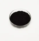 99.99%-99.999% Terbium Oxide Brown Powder Cas 12037-01-3 Tb4O7