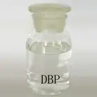 Chemical Raw Material Chemical Raw Material Dibutyl Phthalate 99.5% Plasticizer