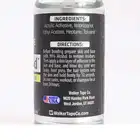 Hair Extension Hair Tape Extension For Lace Wig Glue 0.5 Oz 15 Ml By Walker Tape