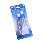 Glue PVC Glue For Inflatables Vinyl Repair Glue Kit