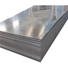 Stainless Stainless Sheet Metal Hot Sale 316 High Quality 304L 2B 16 Page Stainless Steel Sheet Metal