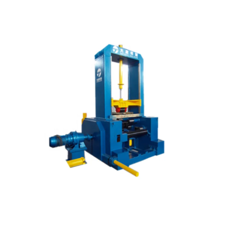 Condition with Servo Motor, CNC, DTCN, CE ISO - detail 20