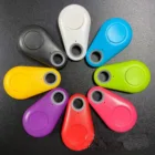 Tracker Wholesale 2021 Luxury Custom Long Distance Mini Pet Tracker