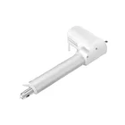 Linear Actuator JIECANG JC35L3 Low Noise Fast Speed 6000N 24v Electric Medical Bed Operating Bed Linear Actuator Stroke