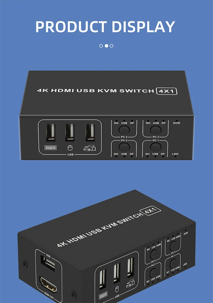 HDMI KVW SWITCH (3).jpg