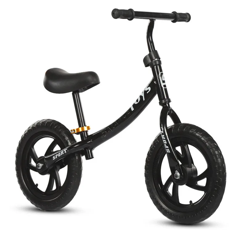 balance bicycle for 3 year old