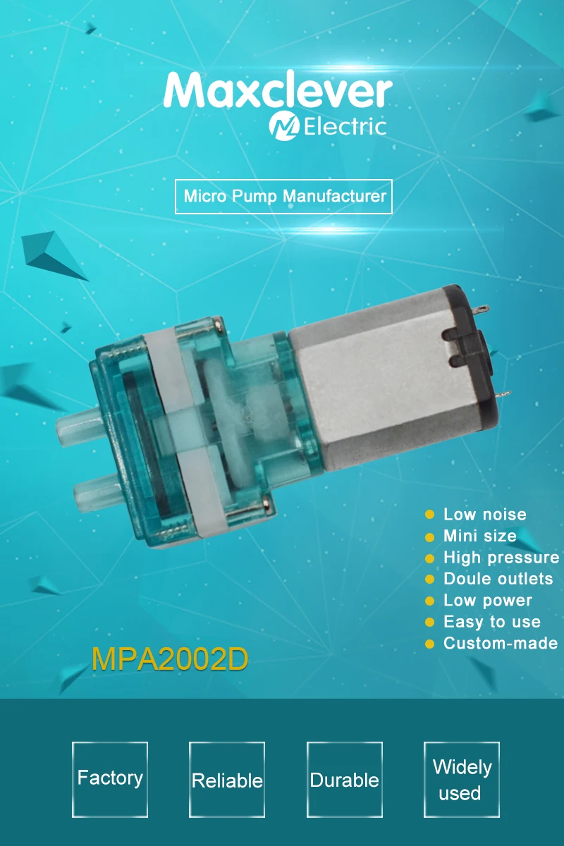 MPA2002D 030