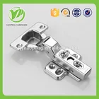 Hinges Hydraulic Hinges China Guangdong Jieyang Good Quality Soft Close Hinges Hydraulic