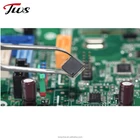Shenzhen SMD/SMT PCB Circuit Board Assemble Service