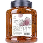 Pear Pear 1.5 Kg Factory Supply Sweet Healthy Taste Pear Tea
