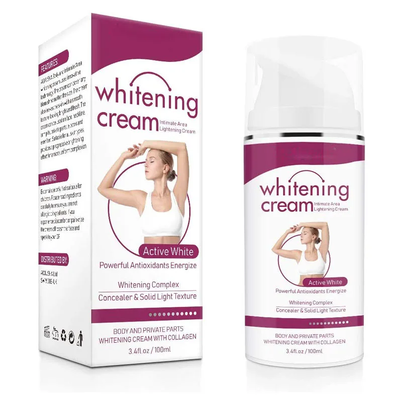 Best Cream For White Skin atelieryuwa.ciao.jp